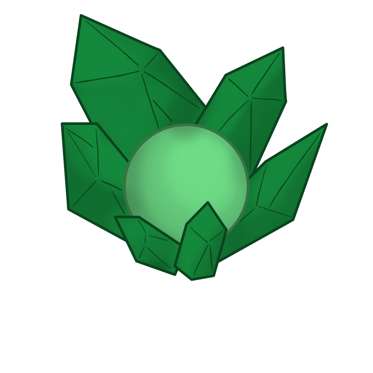 Earth Soul Earth Soul