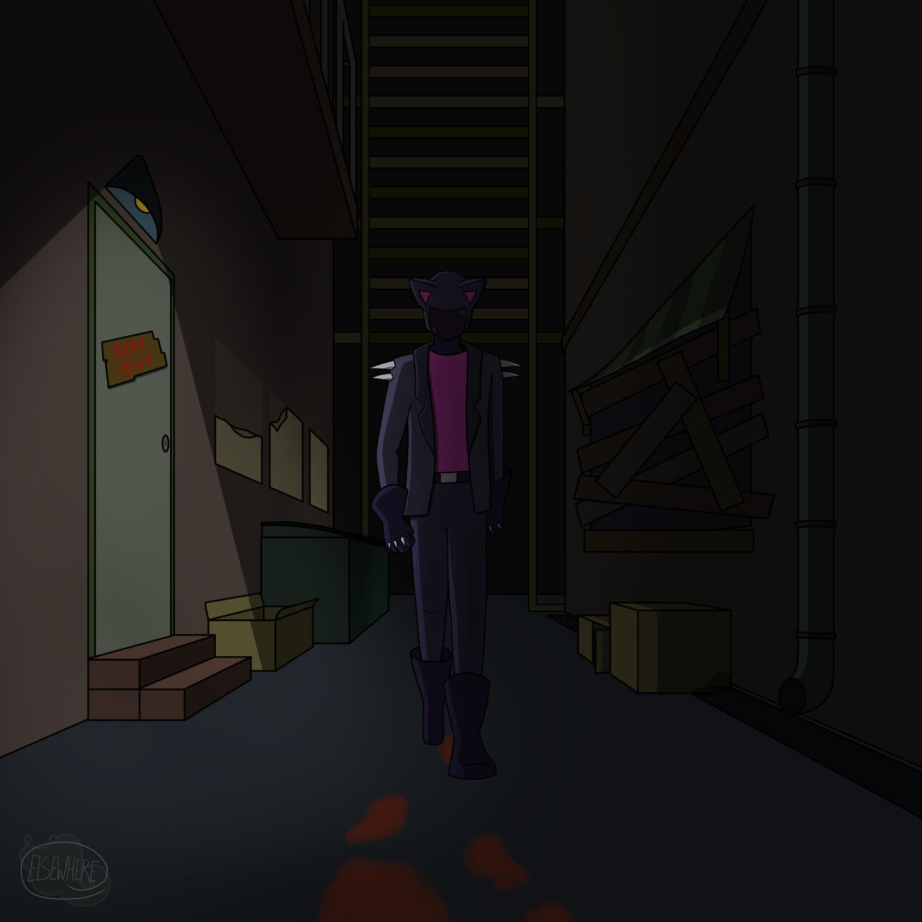 Untitled Untitled
